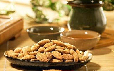 氣管炎的治療偏方和人們對支氣管炎的誤區(qū)