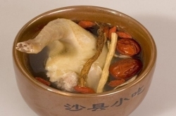 鴿子肉的營(yíng)養(yǎng)價(jià)值 高級(jí)滋補(bǔ)佳品