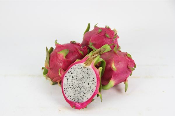 火龍果有什么好處 火龍果的功效與作用詳解