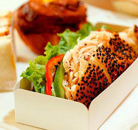 誘發(fā)胃病 看看不吃晚飯的危害有哪些