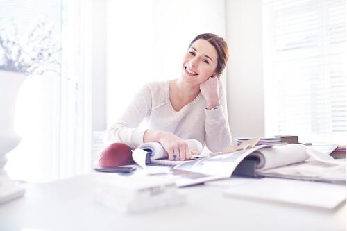 氣血不足如何調(diào)理 女人養(yǎng)生知識(shí)