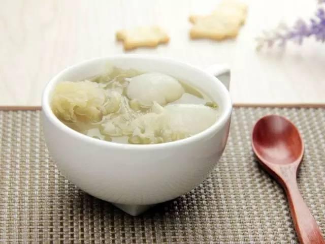 告訴你入伏給孩子吃什么才能營養(yǎng)均衡