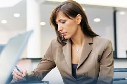 職場健康常識大全 十大習慣遠離職場亞健康