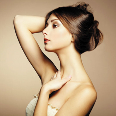 狐臭偏方之中藥7種有效偏方