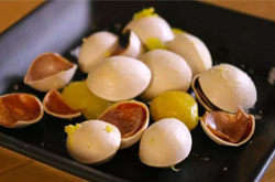 營(yíng)養(yǎng)價(jià)值高 看看白果如何吃最有營(yíng)養(yǎng)