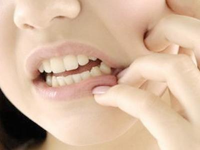 磨人的牙痛，上火牙痛怎么辦