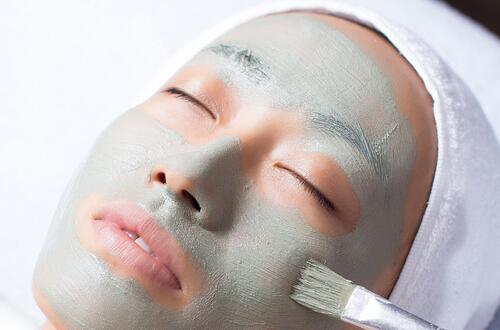 怎樣有效去除黃褐斑    四種小竅門來幫忙