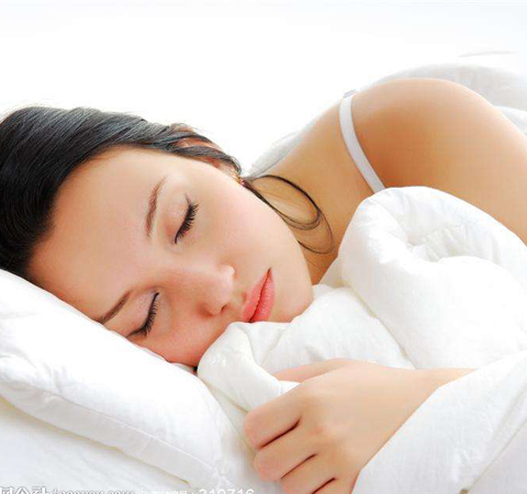 經(jīng)常感冒 亞健康癥狀和預(yù)防治療方法介紹