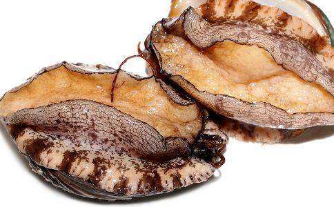 鮑魚的選購(gòu) 鮑魚的營(yíng)養(yǎng)價(jià)值和食用方法