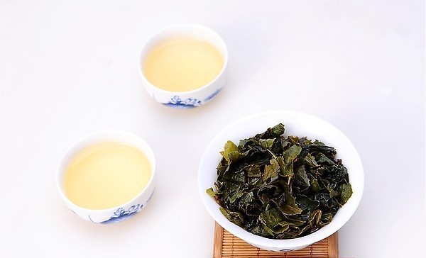 各種茶葉的功效及泡茶的方法和注意事項