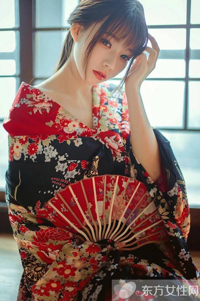 倒春寒是什么 該怎么給寶寶們穿衣