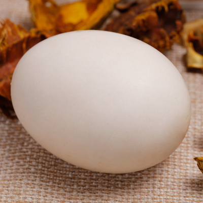 孕婦能吃鵝蛋嗎 吃鵝蛋的四大好處