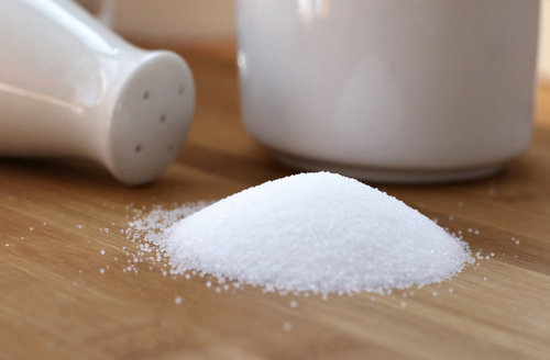 鹽水泡腳有什么好處 6大好處告訴你