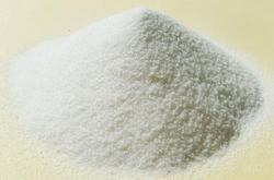 生粉的營養(yǎng)價值及其用法