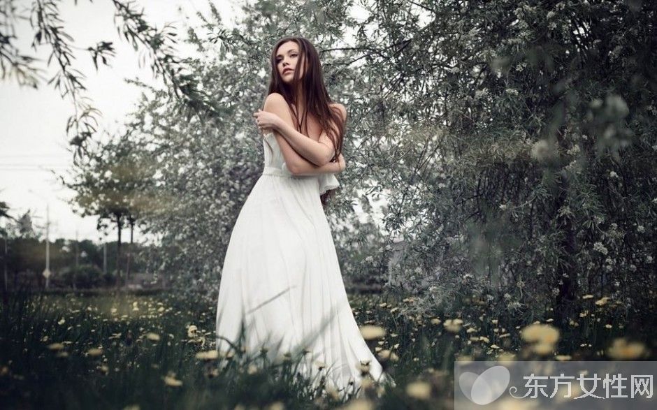 拍結婚照注意事項大全 新婚夫妻必備常識