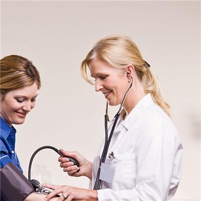 怎樣緩解高血壓 這11個(gè)特靈的秘方