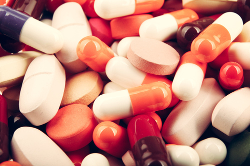 尿酸高怎么辦 要如何預(yù)防呢