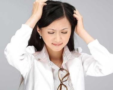 神經(jīng)衰弱的危害及神經(jīng)衰弱怎么調(diào)理