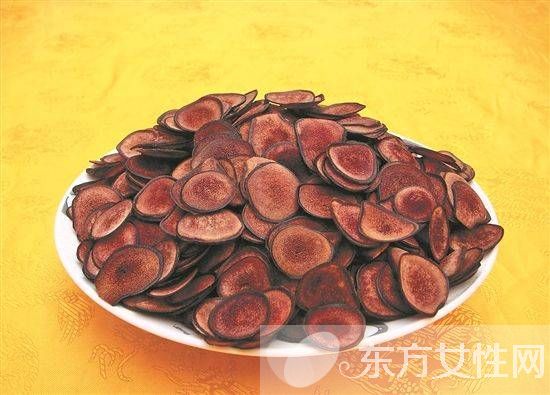 鹿茸怎么吃效果最好 解析鹿茸的九大功效