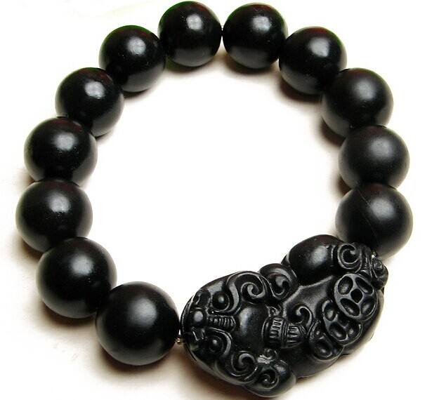 砭石是什么及砭石的作用詳解