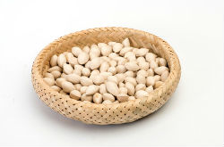 過敏性哮喘的偏方有哪些 推薦5款給您