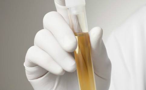 糖尿病病因及各種糖尿病治療方式