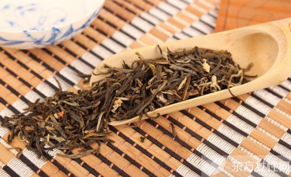 茶葉的妙用有哪些 揭秘茶葉的15種特殊妙用