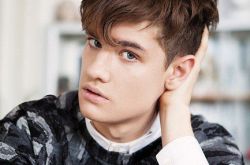 男人掉頭發(fā)吃什么好，對(duì)癥下藥才是關(guān)鍵