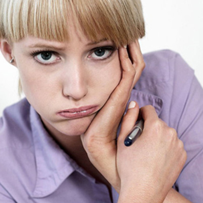 內(nèi)火旺怎么調(diào)理  去內(nèi)火的調(diào)理方法