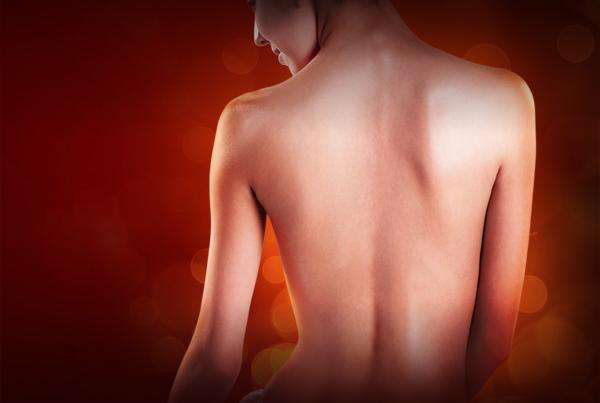 中醫(yī)美容養(yǎng)顏秘方 這15個秘方獻(xiàn)給你