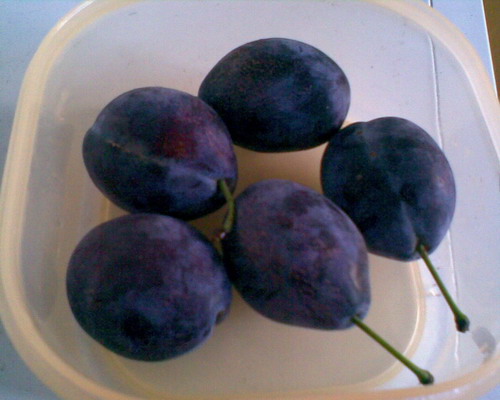 吃什么水果能長高？不妨試一試這三種水果