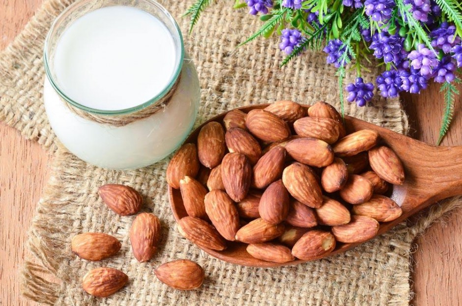 杏仁的營養(yǎng)價值有哪些 細數(shù)杏仁的3大副作用