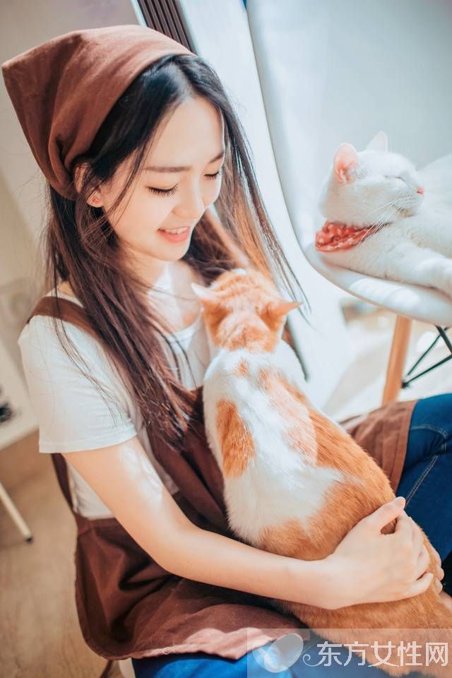 6種果醬的做法 總有一款適合你