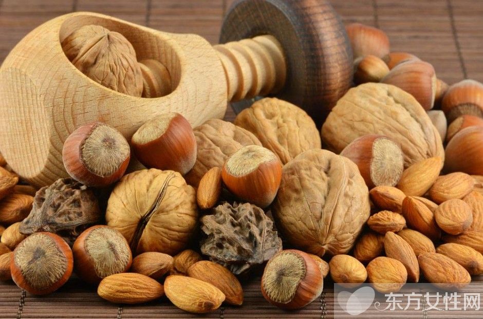 杏仁的營養(yǎng)價值有哪些 細數(shù)杏仁的3大副作用