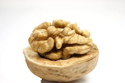 胡桃肉的應(yīng)用價值