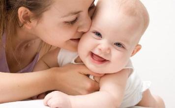 皰疹性咽峽炎是由腸道病毒引起的疾病