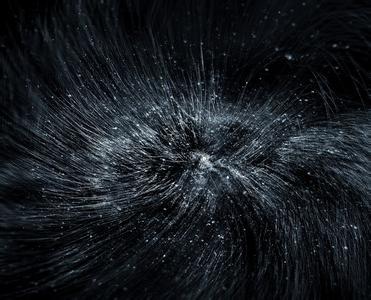 如何快速去除頭皮屑 對(duì)頭皮屑3大誤區(qū)