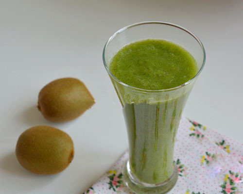 臉上的粉刺怎么去除才能達到最佳效果