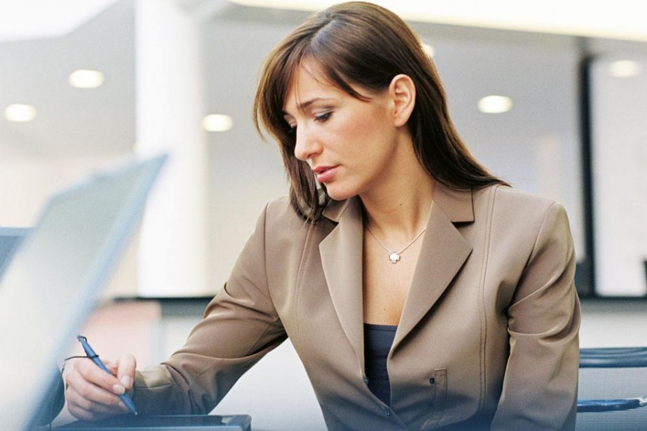 職場(chǎng)健康常識(shí)大全 十大習(xí)慣遠(yuǎn)離職場(chǎng)亞健康