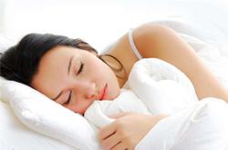 經(jīng)常感冒 亞健康癥狀和預防治療方法介紹