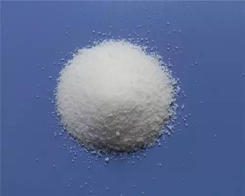 冰皮月餅的做法，原來(lái)并不難