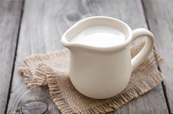 早點吃什么好 8種食物讓你健康每一天