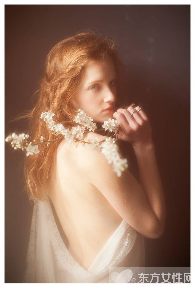 正確刷牙的方法 牙膏沒選對(duì)毀了一口好牙