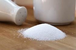 鹽水泡腳有什么好處 6大好處告訴你