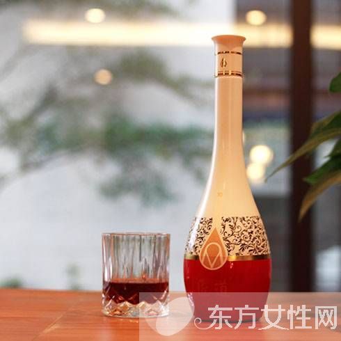 養(yǎng)生藥酒配方秘方大全 教你自制十款保健藥酒