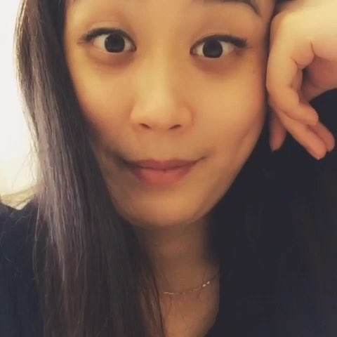 甲亢的癥狀有哪些及最佳的治療方式