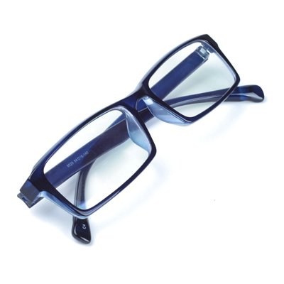 配眼鏡注意事項  需要了解幾點