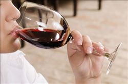 教你懂得紅酒知識及其7大功效