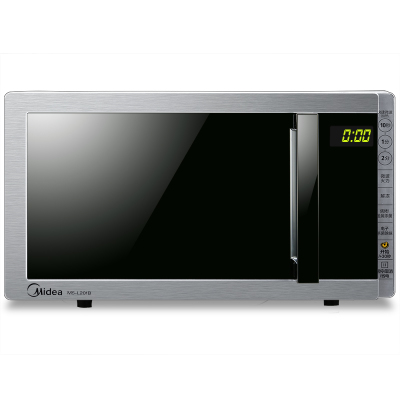 保鮮膜微波爐   對(duì)人體造成的危害