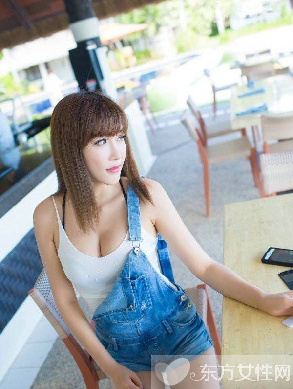 什么豐胸方法最有效 快速豐胸的小竅門推薦